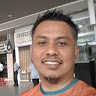 Cenoi76