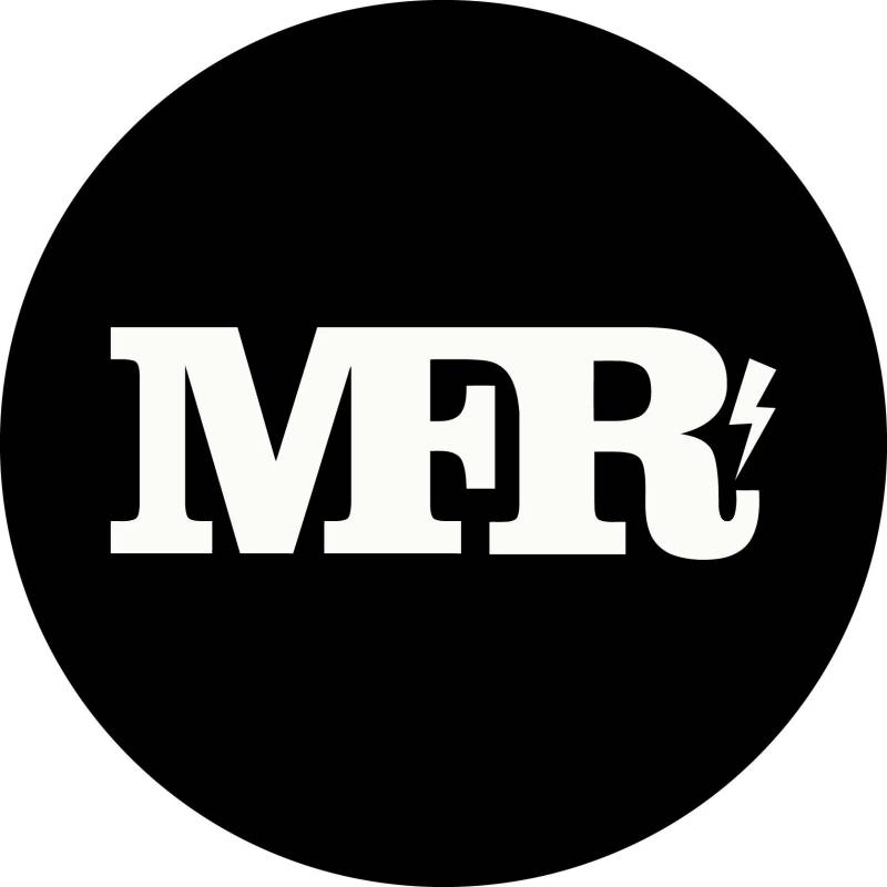 MFR