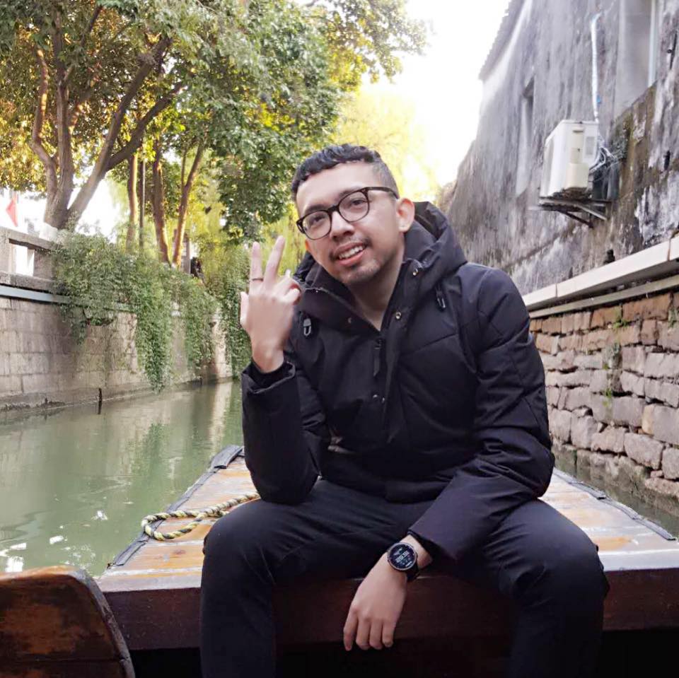 boonshengtan
