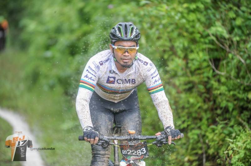 Azimuddin