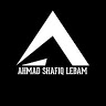 Ahmadshafiq