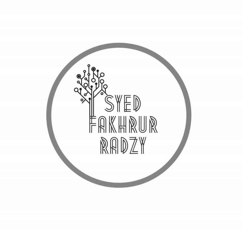SyedFakhrur