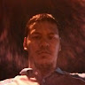 Mfauzi40