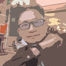 Mzfadzli