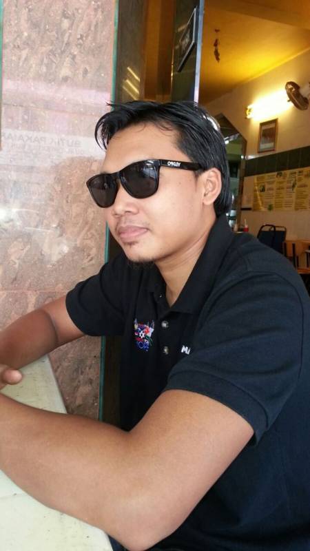 Hisham
