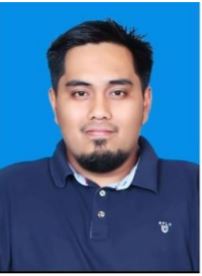 Naziman88