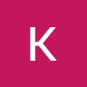 Karweng_1208