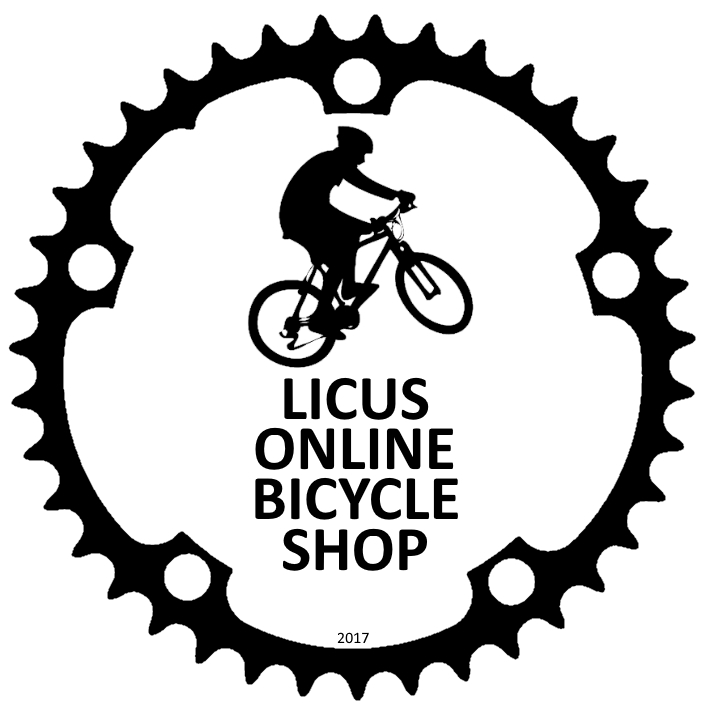 licusmtb