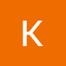 Kayroll