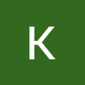 tckam