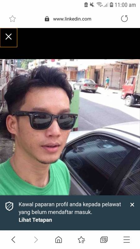budi_flite100