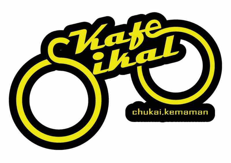 Kafesikal