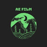 AirielYeti