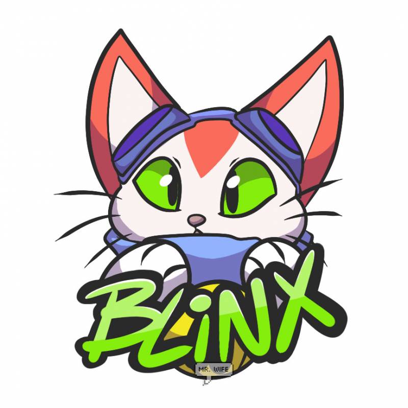 blinx88