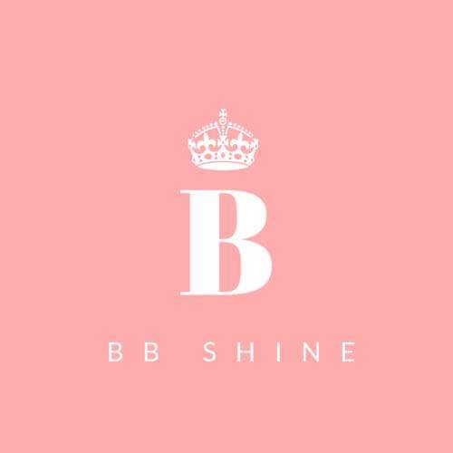 bbshine