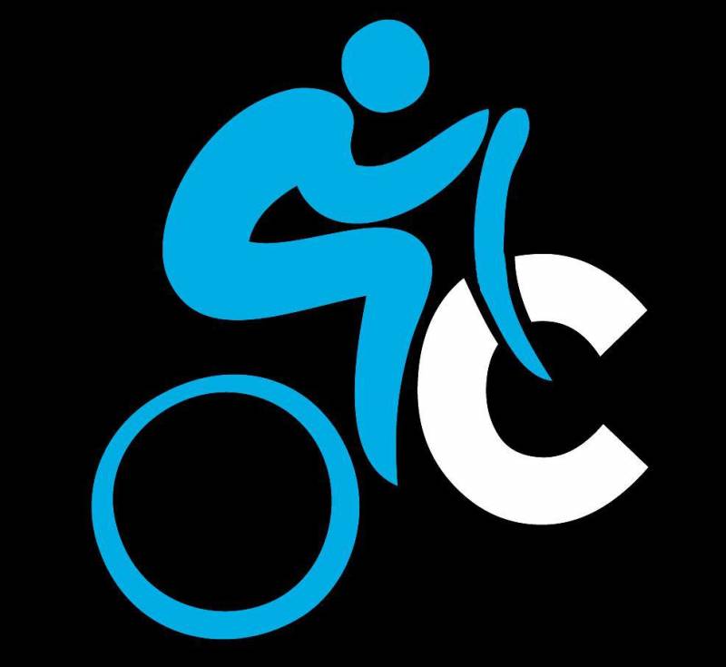 Cyclestream