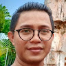 mohdridzwan