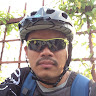 muhamadazni