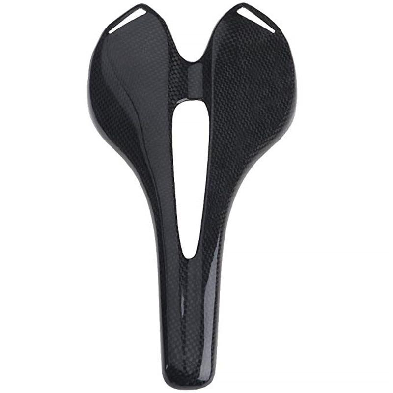 AEROBikeParts