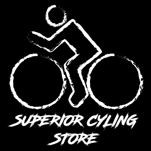 superiorcycling