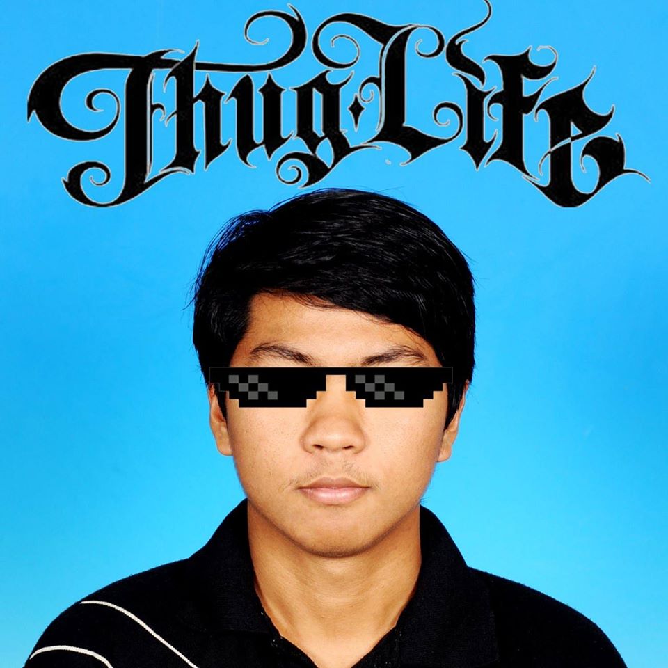 syauqishamsani