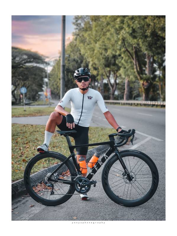 Mdsyazwan