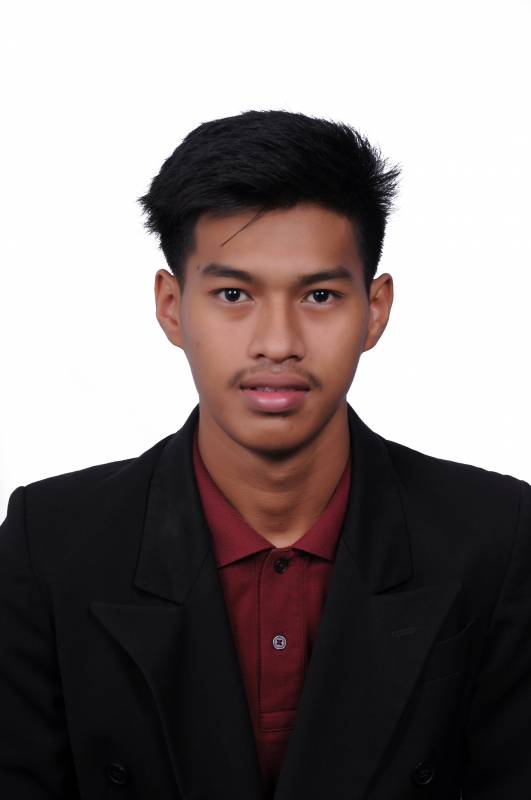 Farhan_Daud