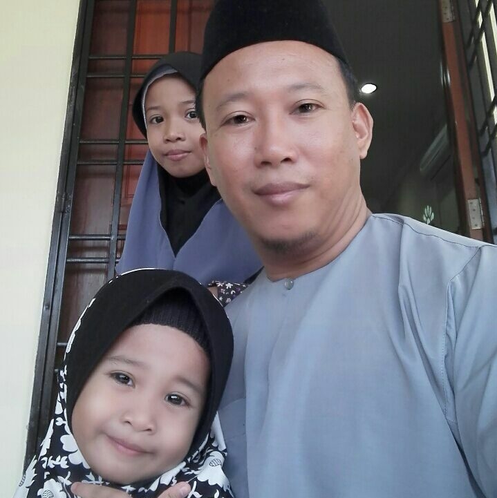 hafizmasita73