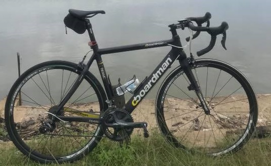 bujal91