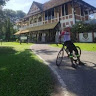 mohd_zubir