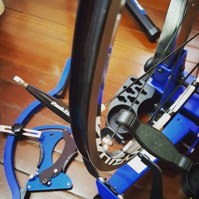 Bike_Garage