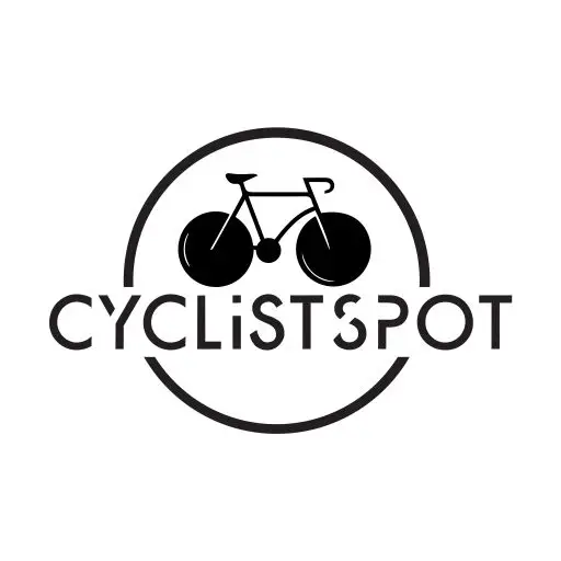Cyclistspot