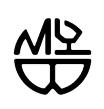 MYBike Designs