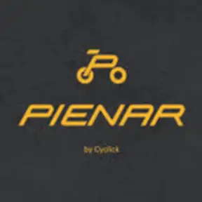 Edwin Pienar