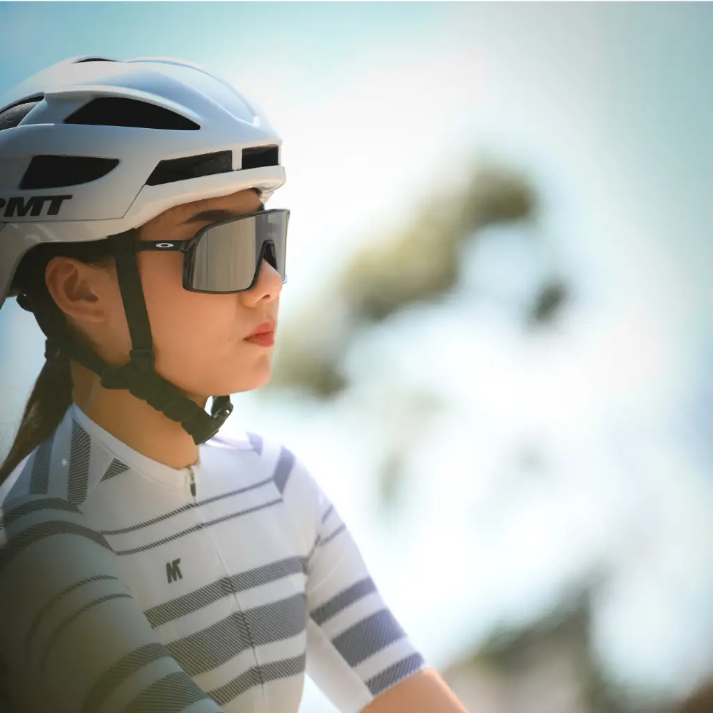 MSS CYCLING ACCESORIES HUB MALAYSIA