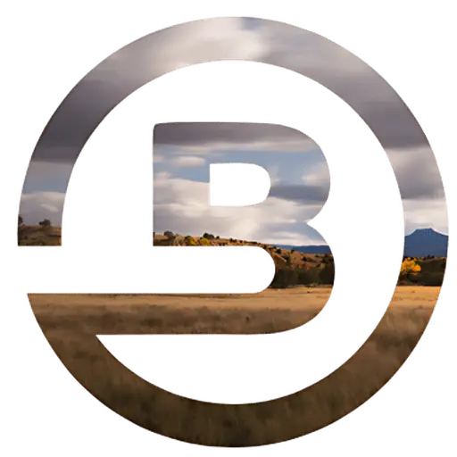 Brand Iron