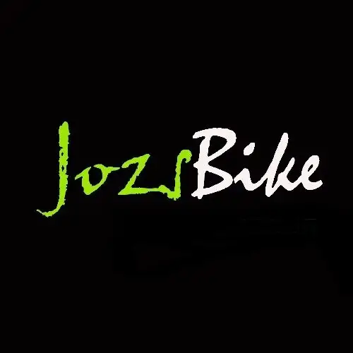 joshuanz1