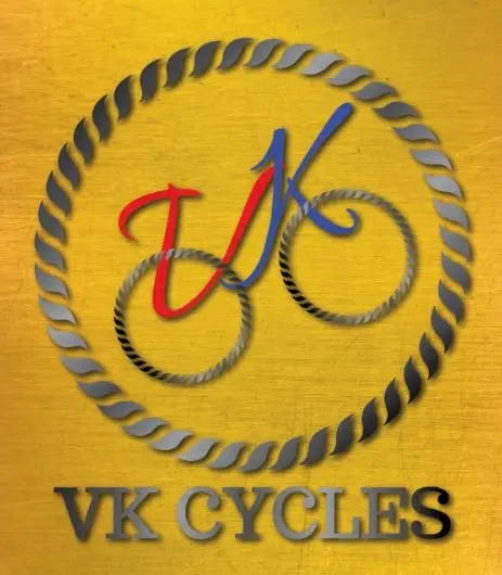 VK CYCLES PUCHONG