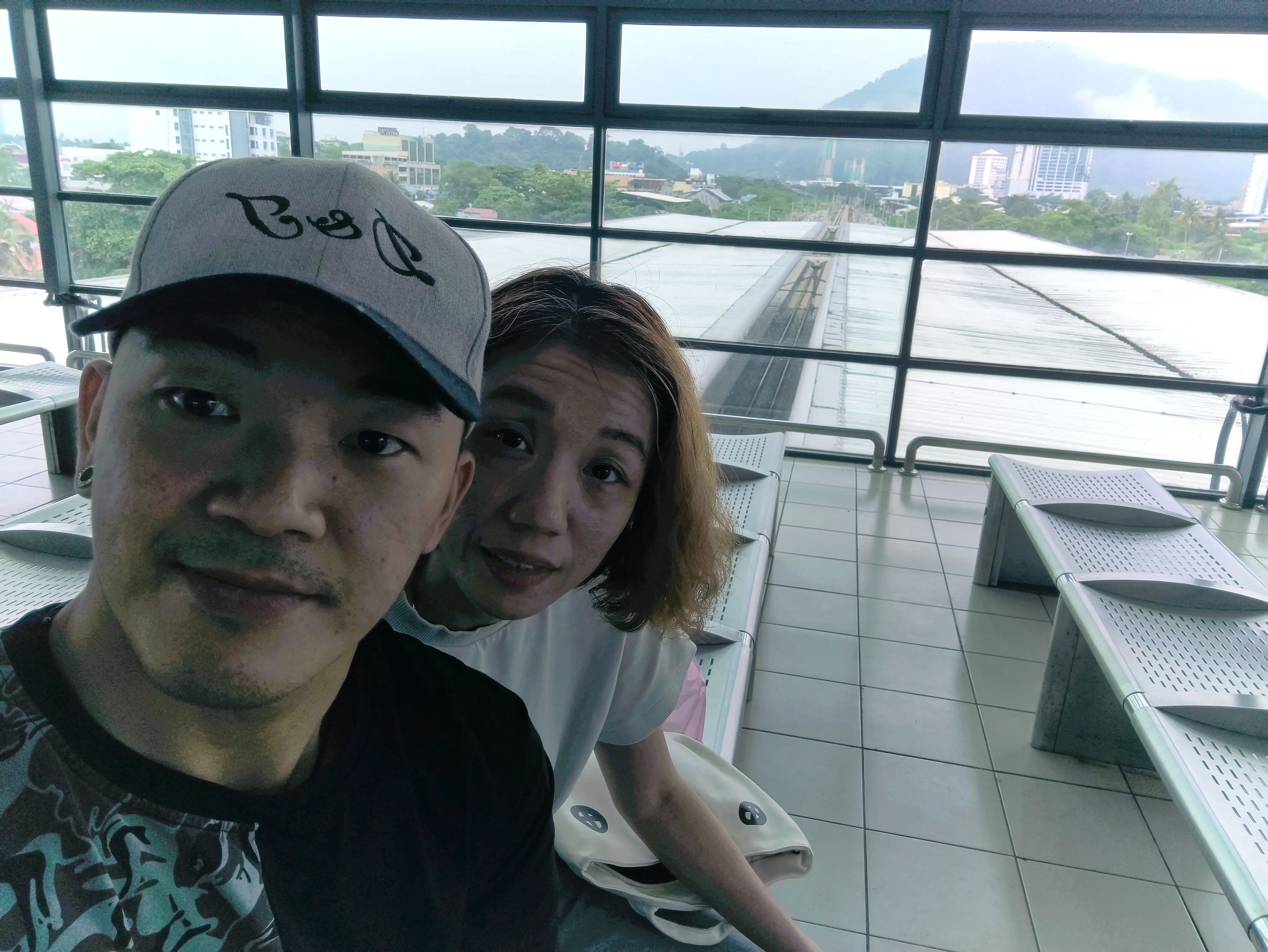 Wai Hin Kok