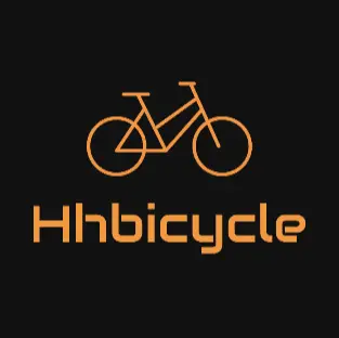 HIAP HO CYCLE WORKS