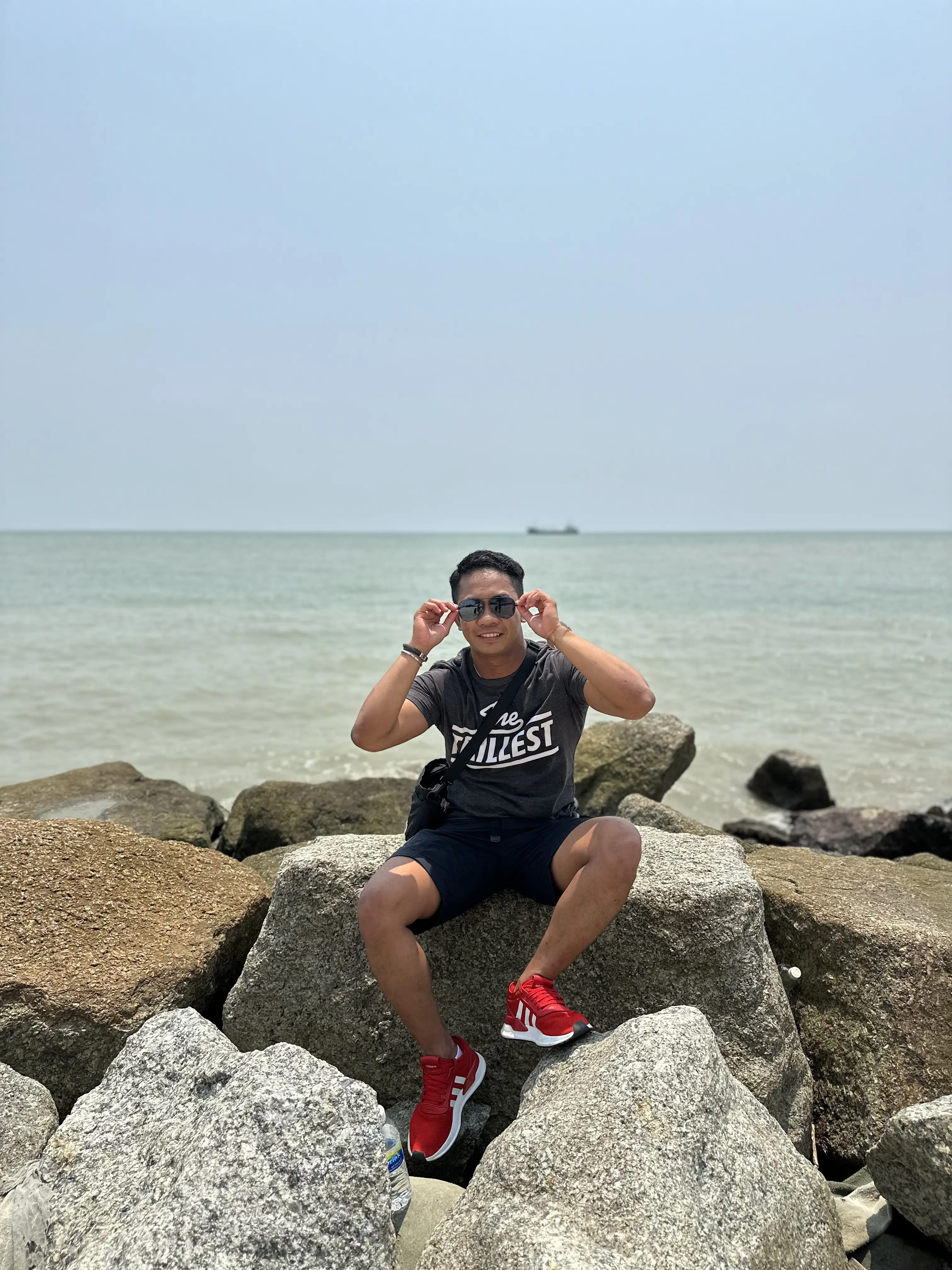 Dayat Mokhtar