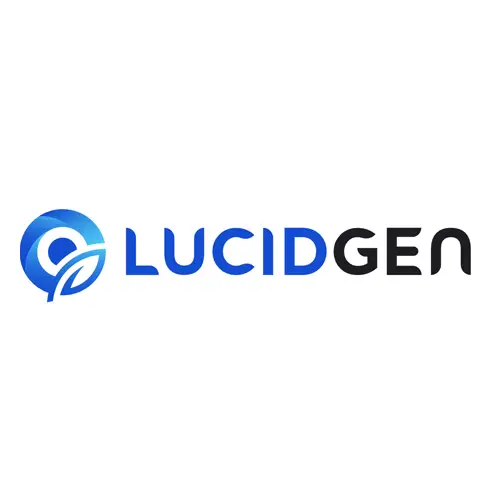 Lucid Gen