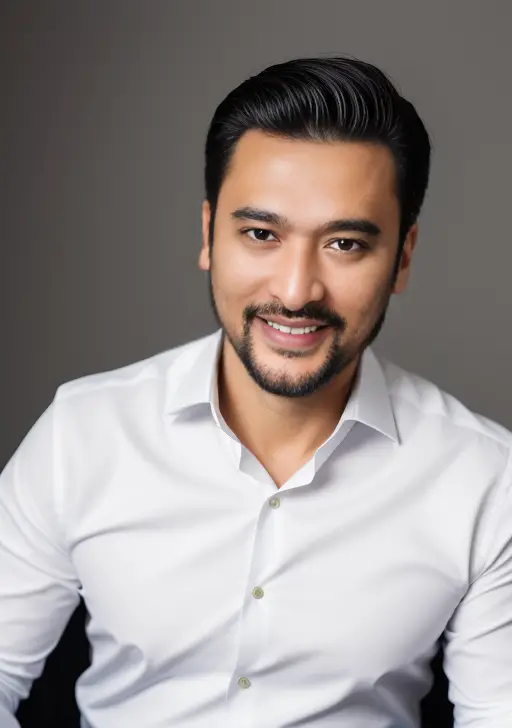 Rez Zul