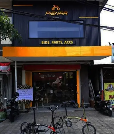Nabila Putri