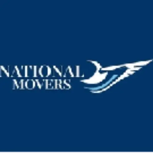 National Movers