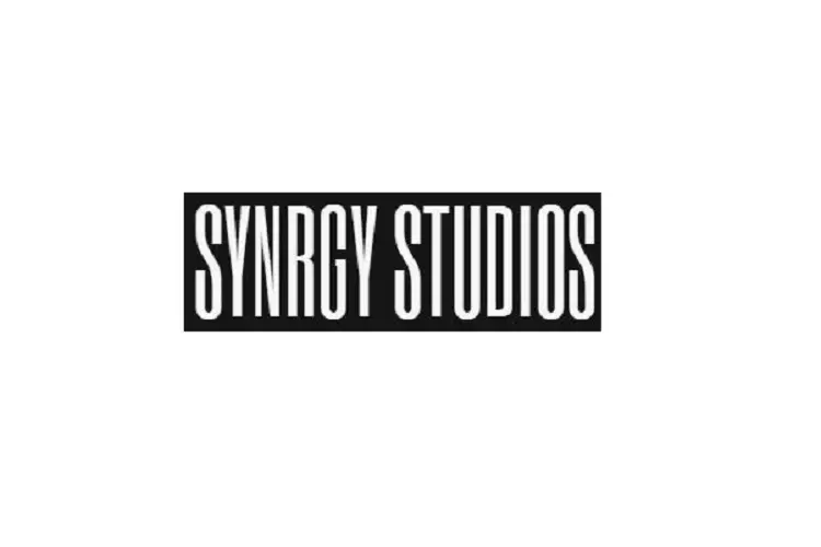 synrgy studios