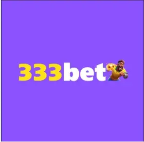 333bet33combr