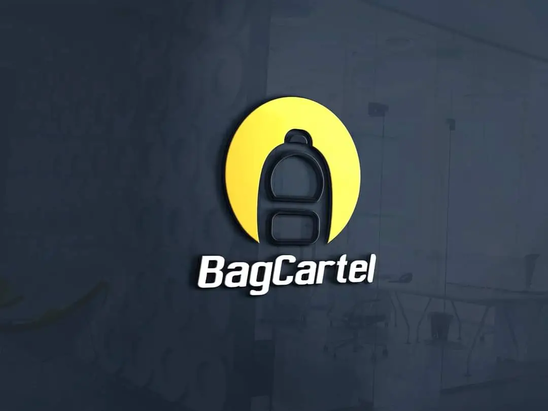 bagcartel.my