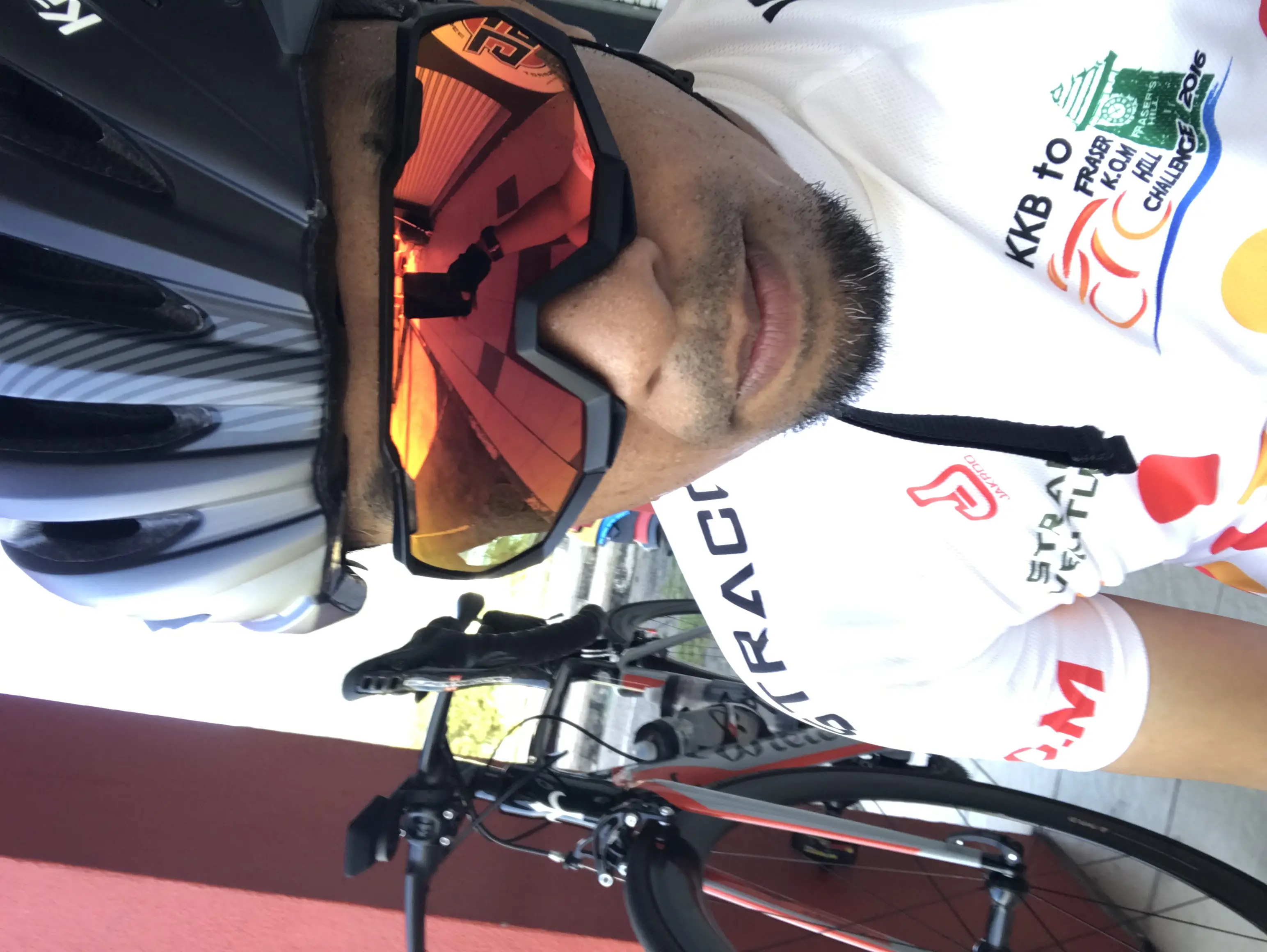 Muhammad Nur Insaan