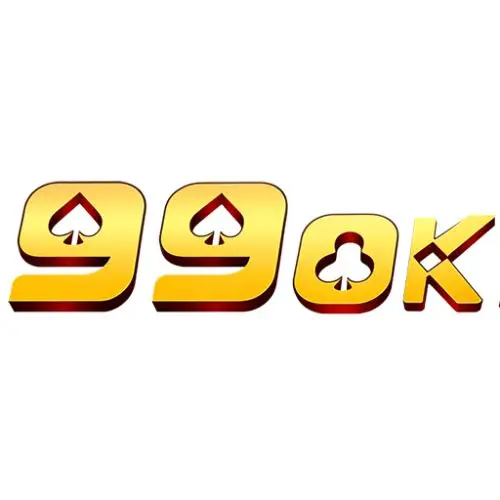 99ok vnco